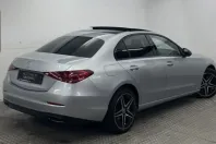 Mercedes-Benz C 300 din 2022 cu 33.278 km - oferta MER149965 - foto 4