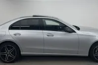 Mercedes-Benz C 300 din 2022 cu 33.278 km - oferta MER149965 - foto 5