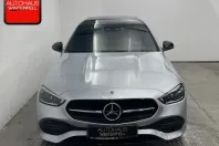 Mercedes-Benz C 300 din 2022 cu 33.278 km - oferta MER149965 - foto 6