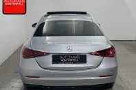 Mercedes-Benz C 300 din 2022 cu 33.278 km - oferta MER149965 - foto 7