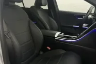 Mercedes-Benz C 300 din 2022 cu 33.278 km - oferta MER149965 - foto 8