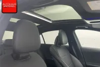 Mercedes-Benz C 300 din 2022 cu 33.278 km - oferta MER149965 - foto 10