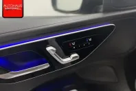 Mercedes-Benz C 300 din 2022 cu 33.278 km - oferta MER149965 - foto 12