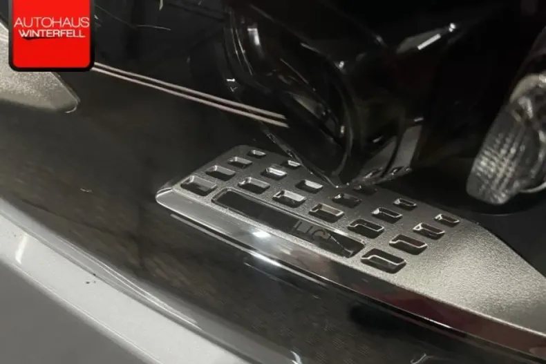 Mercedes-Benz C 300 din 2022 cu 33.278 km - oferta MER149965 - foto 13