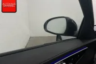 Mercedes-Benz C 300 din 2022 cu 33.278 km - oferta MER149965 - foto 14