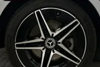 Mercedes-Benz C 300 din 2022 cu 33.278 km - oferta MER149965 - foto 15