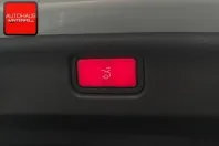 Mercedes-Benz C 300 din 2022 cu 33.278 km - oferta MER149965 - foto 16