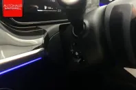 Mercedes-Benz C 300 din 2022 cu 33.278 km - oferta MER149965 - foto 21