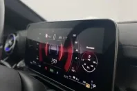 Mercedes-Benz C 300 din 2022 cu 33.278 km - oferta MER149965 - foto 22