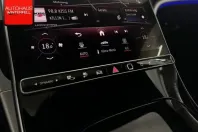 Mercedes-Benz C 300 din 2022 cu 33.278 km - oferta MER149965 - foto 35