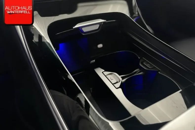 Mercedes-Benz C 300 din 2022 cu 33.278 km - oferta MER149965 - foto 36