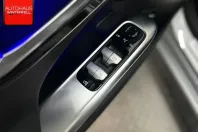 Mercedes-Benz C 300 din 2022 cu 33.278 km - oferta MER149965 - foto 37