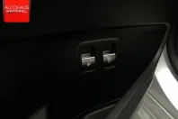 Mercedes-Benz C 300 din 2022 cu 33.278 km - oferta MER149965 - foto 38