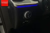 Mercedes-Benz C 300 din 2022 cu 33.278 km - oferta MER149965 - foto 39