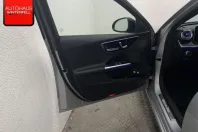 Mercedes-Benz C 300 din 2022 cu 33.278 km - oferta MER149965 - foto 41