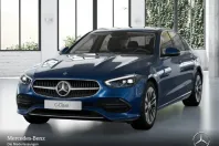 Mercedes-Benz C 300 din 2022 cu 28.832 km - oferta MER149966 - foto 1