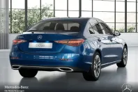 Mercedes-Benz C 300 din 2022 cu 28.832 km - oferta MER149966 - foto 3