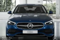 Mercedes-Benz C 300 din 2022 cu 28.832 km - oferta MER149966 - foto 5