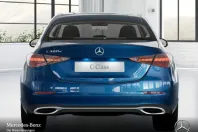 Mercedes-Benz C 300 din 2022 cu 28.832 km - oferta MER149966 - foto 6
