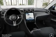 Mercedes-Benz C 300 din 2022 cu 28.832 km - oferta MER149966 - foto 7