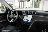 Mercedes-Benz C 300 din 2022 cu 28.832 km - oferta MER149966 - foto 8