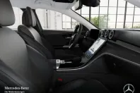 Mercedes-Benz C 300 din 2022 cu 28.832 km - oferta MER149966 - foto 9