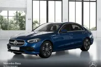 Mercedes-Benz C 300 din 2022 cu 28.832 km - oferta MER149966 - foto 11