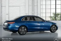 Mercedes-Benz C 300 din 2022 cu 28.832 km - oferta MER149966 - foto 14