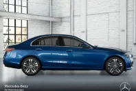 Mercedes-Benz C 300 din 2022 cu 28.832 km - oferta MER149966 - foto 16
