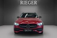 Mercedes-Benz C 300 din 2023 cu 51.554 km - oferta MER149967 - foto 3