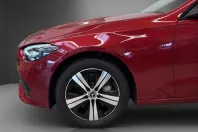 Mercedes-Benz C 300 din 2023 cu 51.554 km - oferta MER149967 - foto 4