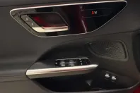 Mercedes-Benz C 300 din 2023 cu 51.554 km - oferta MER149967 - foto 6