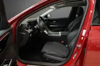 Mercedes-Benz C 300 din 2023 cu 51.554 km - oferta MER149967 - foto 7