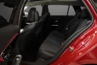 Mercedes-Benz C 300 din 2023 cu 51.554 km - oferta MER149967 - foto 8