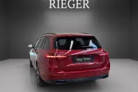 Mercedes-Benz C 300 din 2023 cu 51.554 km - oferta MER149967 - foto 9