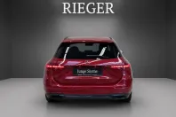 Mercedes-Benz C 300 din 2023 cu 51.554 km - oferta MER149967 - foto 10