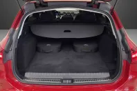 Mercedes-Benz C 300 din 2023 cu 51.554 km - oferta MER149967 - foto 11