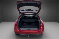 Mercedes-Benz C 300 din 2023 cu 51.554 km - oferta MER149967 - foto 12