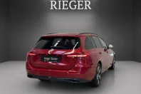 Mercedes-Benz C 300 din 2023 cu 51.554 km - oferta MER149967 - foto 13