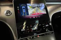 Mercedes-Benz C 300 din 2023 cu 51.554 km - oferta MER149967 - foto 15