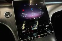 Mercedes-Benz C 300 din 2023 cu 51.554 km - oferta MER149967 - foto 16