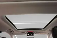 Mercedes-Benz C 300 din 2023 cu 51.554 km - oferta MER149967 - foto 18