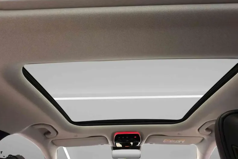 Mercedes-Benz C 300 din 2023 cu 51.554 km - oferta MER149967 - foto 18