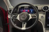 Mercedes-Benz C 300 din 2023 cu 51.554 km - oferta MER149967 - foto 19