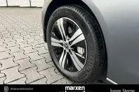 Mercedes-Benz C 300 din 2022 cu 36.060 km - oferta MER149968 - foto 7