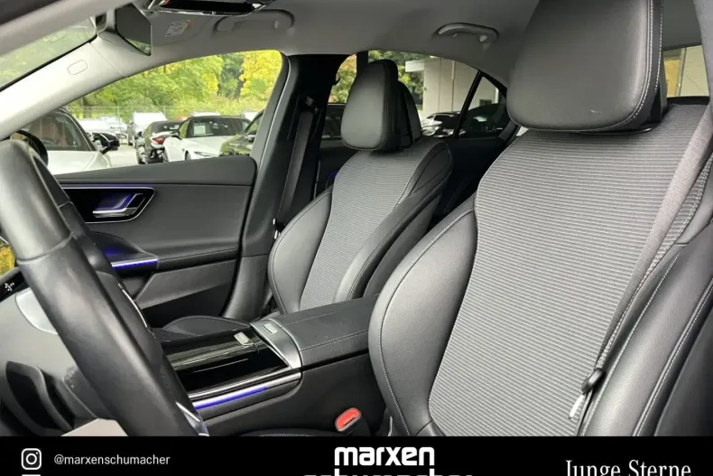 Mercedes-Benz C 300 din 2022 cu 36.060 km - oferta MER149968 - foto 10