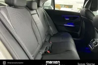 Mercedes-Benz C 300 din 2022 cu 36.060 km - oferta MER149968 - foto 18