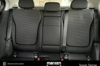 Mercedes-Benz C 300 din 2022 cu 36.060 km - oferta MER149968 - foto 19