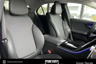 Mercedes-Benz C 300 din 2022 cu 36.060 km - oferta MER149968 - foto 21