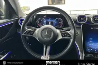 Mercedes-Benz C 300 din 2022 cu 36.060 km - oferta MER149968 - foto 23